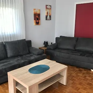 https://ferienwohnung-noll-alzenau-in-unterfranken.com-bavaria.com