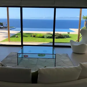 https://morning-star-villa-arco-da-calheta-madeira.madeira-islandshotels.com