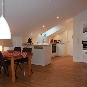 https://fewo-bergwiese-oberstaufen-steibis.com-bavaria.com