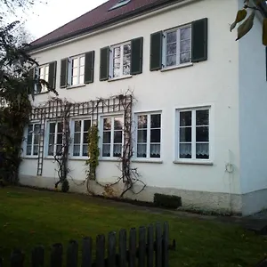 https://ferienwohnung-kopold-im-alten-schulhaus.com-bavaria.com